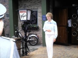 Schützenfest 1985